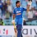 ईशान किशन दूसरे टी20 से बाहर, BCCI ने कुमार कुशाग्र को टीम इंडिया में दी जगह