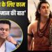 ट्रोलिंग पर एआर रहमान का जवाब, बोले- ‘रॉकस्टार और स्लमडॉग मिलियनेयर की सफलता के भरोसे नहीं रह सकता’