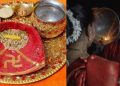 डायबिटीज या दूसरी बीमारी में कैसे रखें करवाचौथ का व्रत? जानें खुद को एक्टिव रखने के तरीके