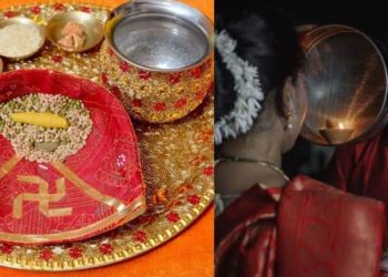 डायबिटीज या दूसरी बीमारी में कैसे रखें करवाचौथ का व्रत? जानें खुद को एक्टिव रखने के तरीके