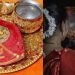 डायबिटीज या दूसरी बीमारी में कैसे रखें करवाचौथ का व्रत? जानें खुद को एक्टिव रखने के तरीके