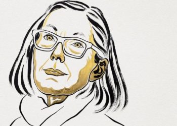 Anne Carson को साहित्य का नोबेल, प्राचीन ग्रीक साहित्य और आधुनिक लेखन को जोड़ने में बनाई खास पहचान