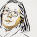 Anne Carson को साहित्य का नोबेल, प्राचीन ग्रीक साहित्य और आधुनिक लेखन को जोड़ने में बनाई खास पहचान