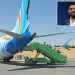Flydubai Flight FZ1073: घायल होने के बाद भी कॉकपिट नहीं छोड़ा, भारतीय कैप्टन ने ऐसे संभाला विमान