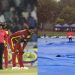 IND vs WI 5th T20: बेंगलुरु में बारिश बिगाड़ सकती है खेल, सीरीज जीतने की उम्मीदों पर मंडराया खतरा