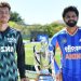 IND vs NZ 1st T20: भारत-न्यूजीलैंड की संभावित प्लेइंग XI, पिच रिपोर्ट और मैच प्रेडिक्शन