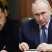 जेलेंस्की ने मांगा 60 दिन का युद्धविराम, रूस बोला- चुनाव के दिन रोक सकते हैं हमले