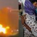 सऊदी अरब में भारतीयों के लिए एडवाइजरी जारी, मिसाइल और ड्रोन के वीडियो शेयर करने पर हो सकती है कार्रवाई