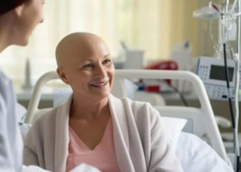 भारत में हर साल संक्रमण से जुड़े कैंसर के करीब 1.9 लाख मामले, HPV बना बड़ा कारण