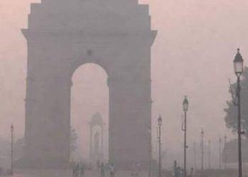 दिल्ली-NCR में प्रदूषण से बढ़ सकती हैं सांस की दिक्कतें, अस्थमा से बचने के लिए अपनाएं ये उपाय