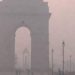दिल्ली-NCR में प्रदूषण से बढ़ सकती हैं सांस की दिक्कतें, अस्थमा से बचने के लिए अपनाएं ये उपाय