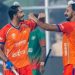एशियन हॉकी चैंपियंस ट्रॉफी में भारत का धमाकेदार आगाज, बांग्लादेश को 13-0 से हराया