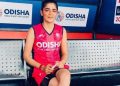 सविता पूनिया की बायोपिक में यह अभिनेत्री निभा सकती है उनका किरदार, हॉकी स्टार ने बताई अपनी पसंद