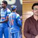 2027 वनडे वर्ल्ड कप के लिए गांगुली की टीम में सिराज को मिली जगह, जानें पूरी प्लेइंग-11