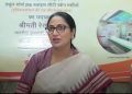 LNJP अस्पताल में लगेंगी आधुनिक जांच सुविधाएं, नई CT और MRI मशीनों से मरीजों को मिलेगी राहत