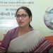 LNJP अस्पताल में लगेंगी आधुनिक जांच सुविधाएं, नई CT और MRI मशीनों से मरीजों को मिलेगी राहत
