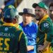 WCL 2026 में पाकिस्तान की एंट्री पर अटका पेंच, PCB ने NOC के लिए रखी भारत से जुड़ी शर्त
