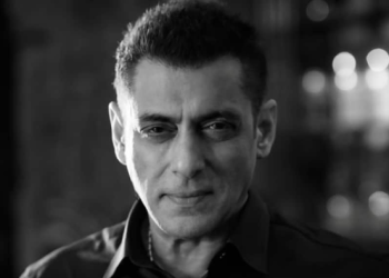 सलमान खान के यूट्यूब चैनल पर कैसा होगा कंटेंट? भाईजान ने खुद किया खुलासा
