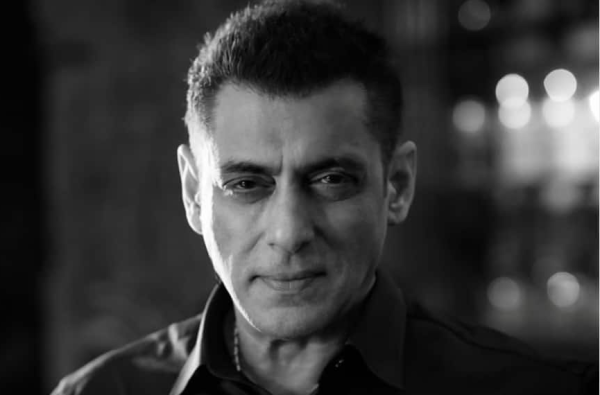 सलमान खान के यूट्यूब चैनल पर कैसा होगा कंटेंट? भाईजान ने खुद किया खुलासा