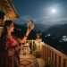 Karwa Chauth 2026: पार्टनर के साथ चांद देखने के लिए जाएं ये 4 खूबसूरत हिल स्टेशन
