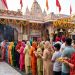महाअष्टमी पर लुधियाना के मां महागौरी मंदिर में करें दर्शन, जानें धार्मिक मान्यता और पहुंचने का रास्ता