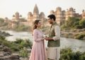 प्री-वेडिंग शूट के लिए 5 अनोखी जगहें, जीरो वैली से ओरछा तक मिलेंगे शानदार नजारे