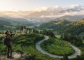 Travel Tips: अरुणाचल प्रदेश के तवांग और सेला पास की खूबसूरती बना देगी आपकी यात्रा यादगार