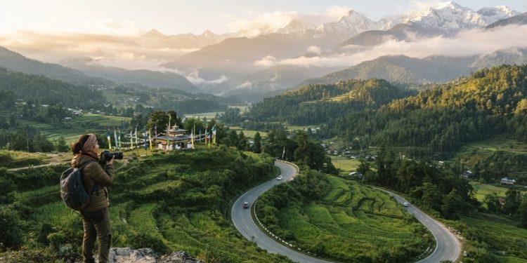 Travel Tips: अरुणाचल प्रदेश के तवांग और सेला पास की खूबसूरती बना देगी आपकी यात्रा यादगार