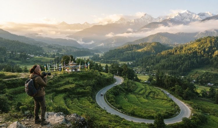 Travel Tips: अरुणाचल प्रदेश के तवांग और सेला पास की खूबसूरती बना देगी आपकी यात्रा यादगार