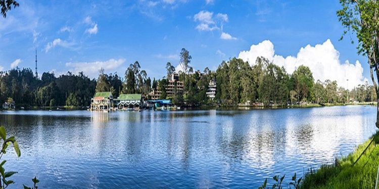 Travel Tips: दिल्ली-NCR के पास 5 खूबसूरत जगहें, जहां ₹5,000 में बना सकते हैं 2 दिन की सुकून भरी ट्रिप
