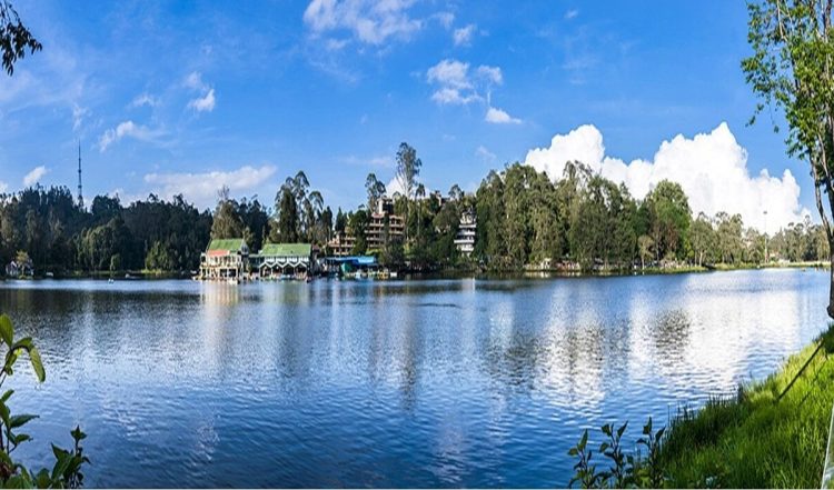 Travel Tips: दिल्ली-NCR के पास 5 खूबसूरत जगहें, जहां ₹5,000 में बना सकते हैं 2 दिन की सुकून भरी ट्रिप