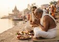 पितृपक्ष में गया जाकर पिंडदान का क्या है महत्व? पटना से पहुंचने का आसान रास्ता और जरूरी नियम