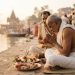 पितृपक्ष में गया जाकर पिंडदान का क्या है महत्व? पटना से पहुंचने का आसान रास्ता और जरूरी नियम