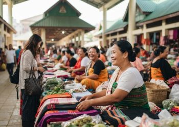 Manipur Travel Tips: इंफाल में कांगला किला से लेकर लोकतक झील तक, घूमने के लिए ये जगहें हैं खास
