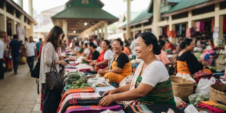 Manipur Travel Tips: इंफाल में कांगला किला से लेकर लोकतक झील तक, घूमने के लिए ये जगहें हैं खास