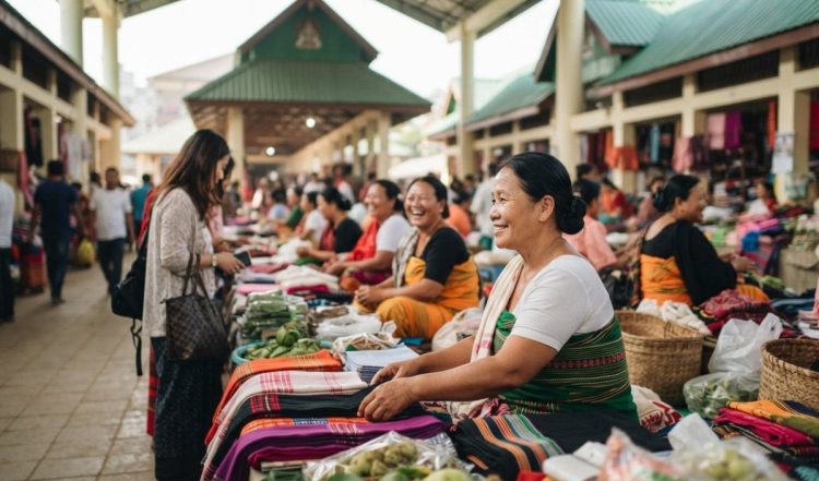 Manipur Travel Tips: इंफाल में कांगला किला से लेकर लोकतक झील तक, घूमने के लिए ये जगहें हैं खास