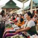 Manipur Travel Tips: इंफाल में कांगला किला से लेकर लोकतक झील तक, घूमने के लिए ये जगहें हैं खास