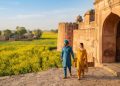Punjab Tourism: ‘दंगल’ से ‘जब वी मेट’ तक, फिल्मों में दिखीं पंजाब की ये खूबसूरत जगहें