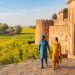Punjab Tourism: ‘दंगल’ से ‘जब वी मेट’ तक, फिल्मों में दिखीं पंजाब की ये खूबसूरत जगहें