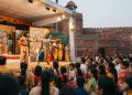 Delhi Ramlila 2026: लाल किले से द्वारका तक, दिल्ली में इन जगहों पर देखें भव्य रामलीला और मेले