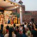 Delhi Ramlila 2026: लाल किले से द्वारका तक, दिल्ली में इन जगहों पर देखें भव्य रामलीला और मेले